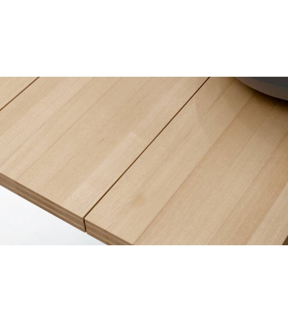 Cassina 451 La Basilica Table