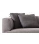 250 Met Cassina Canapé