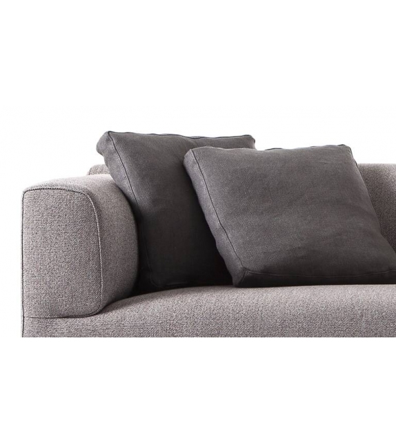 250 Met Cassina Canapé