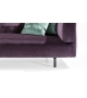 250 Met Cassina Sofa