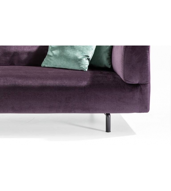 250 Met Cassina Canapé