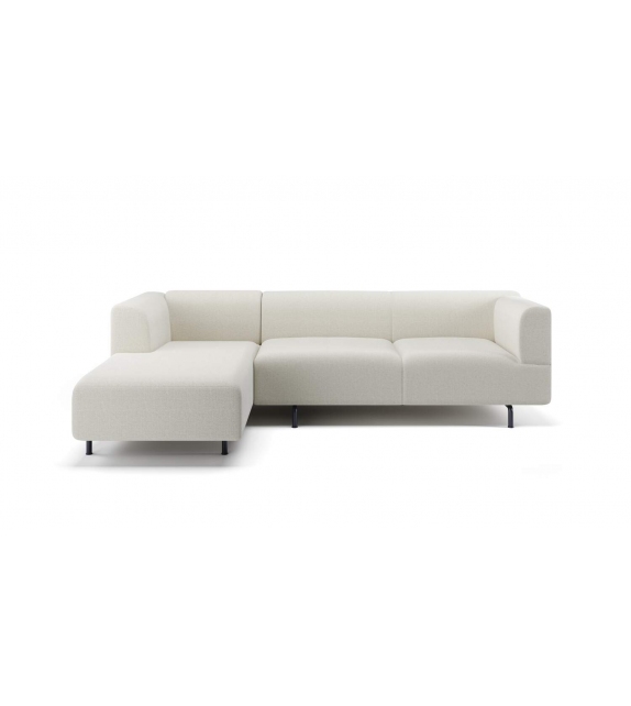 250 Met Cassina Canapé