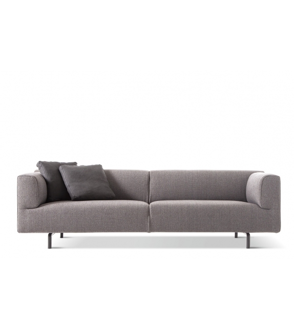 250 Met Cassina Sofá