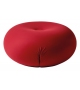 Tato Collection Baleri Italia Pouf