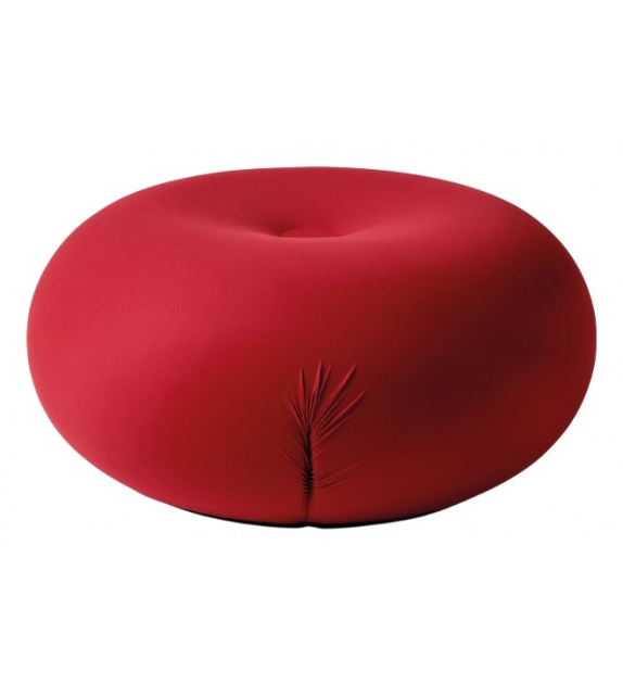 Tato Collection Baleri Italia Puf