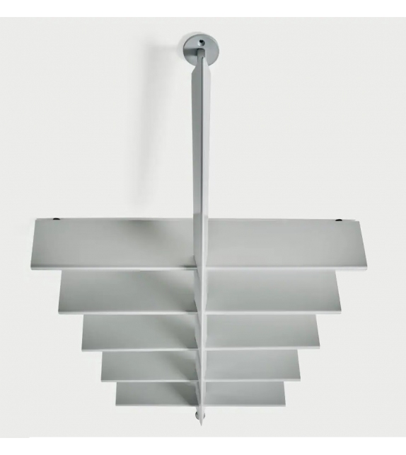 Mac Gee Baleri Italia Libreria