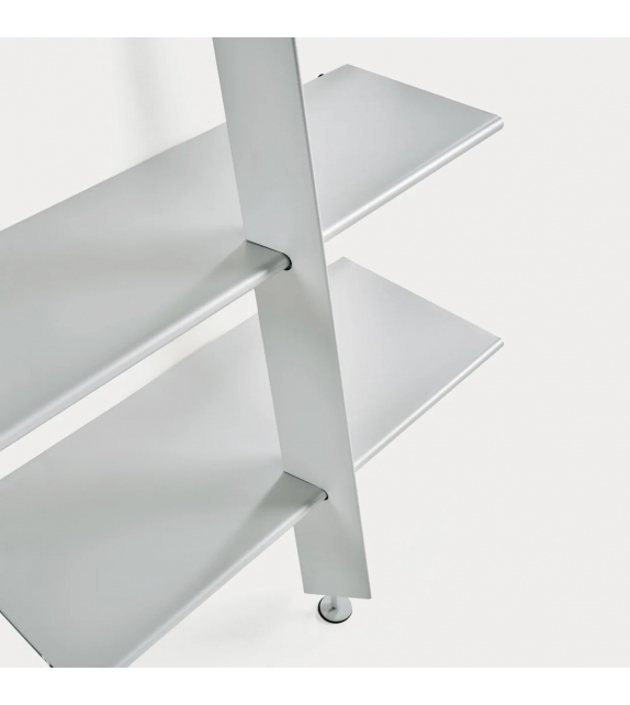 Mac Gee Baleri Italia Libreria