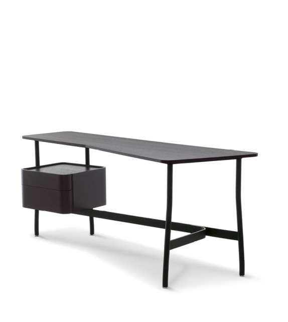 L40 Sled Cassina Écritoire