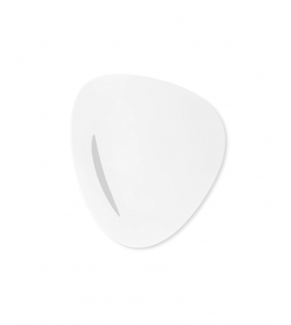 Ready for shipping – Colombina Collection Alessi Dinner Plate