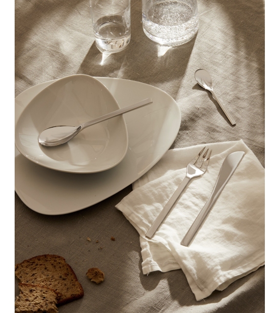 Ready for shipping – PCH06 Alessi Basket