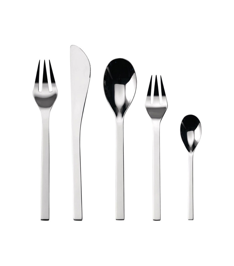 Prêt pour l'expédition – PCH06 Alessi Corbeille