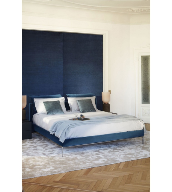 L32 Moov Cassina Bett