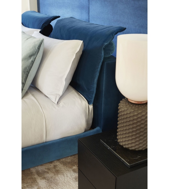 L32 Moov Cassina Lit