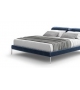 L32 Moov Cassina Cama
