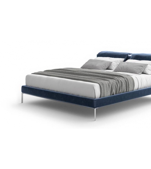 L32 Moov Cassina Letto