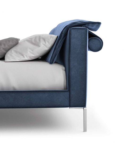 L32 Moov Cassina Bett