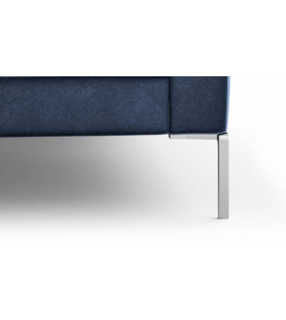 L32 Moov Cassina Lit