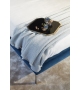 L32 Moov Slim Cassina Bed