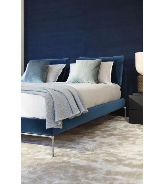 L32 Moov Cassina Letto