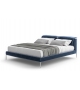 L32 Moov Slim Cassina Bed