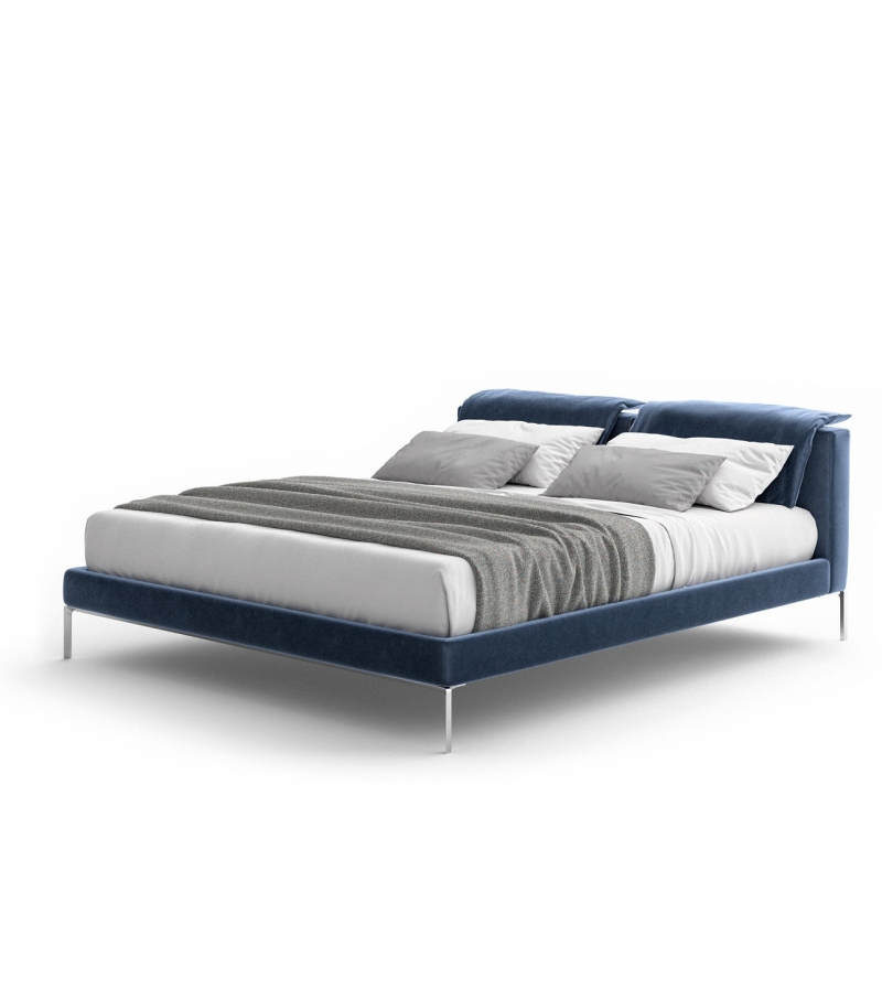 L32 Moov Cassina Cama