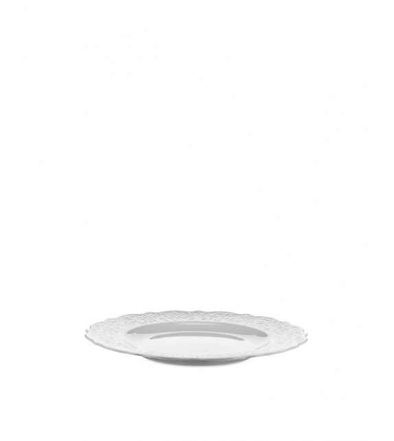 Prêt pour l'expédition – Dressed Alessi Assiette Plate