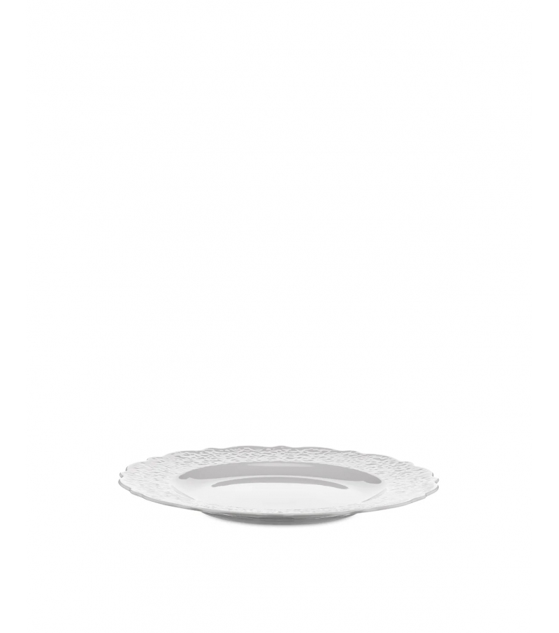 Pronta consegna – Dressed Alessi Piatto Piano