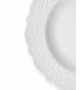 Prêt pour l'expédition – Dressed Alessi Assiette Plate