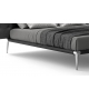 L26 Volage Cassina Bed