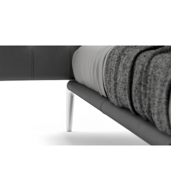 L26 Volage Cassina Letto