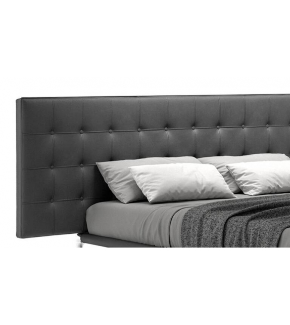 L26 Volage Cassina Lit