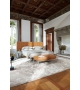 L26 Volage Cassina Bett