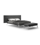 L26 Volage Cassina Letto