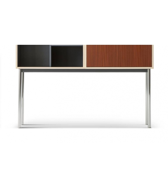 Casiers Standard Cassina Sideboard