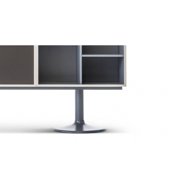 Casiers Standard Cassina Aparador