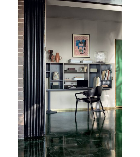 Casiers Standard Cassina Sideboard