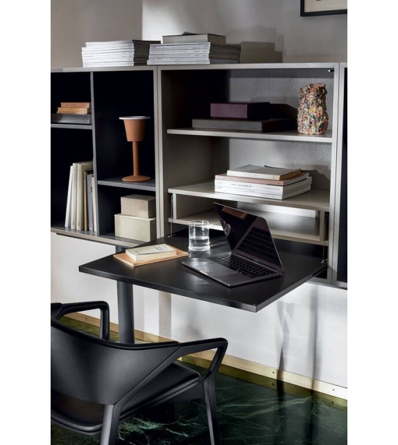 Casiers Standard Cassina Madia