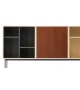 Casiers Standard Cassina Sideboard