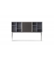 Casiers Standard Cassina Sideboard