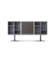 Casiers Standard Cassina Sideboard