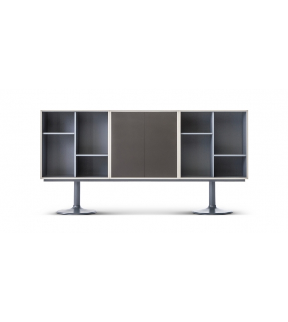 Casiers Standard Cassina Buffet