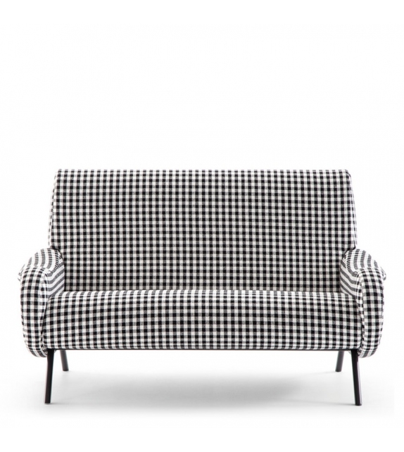 720 Lady Cassina Sofá