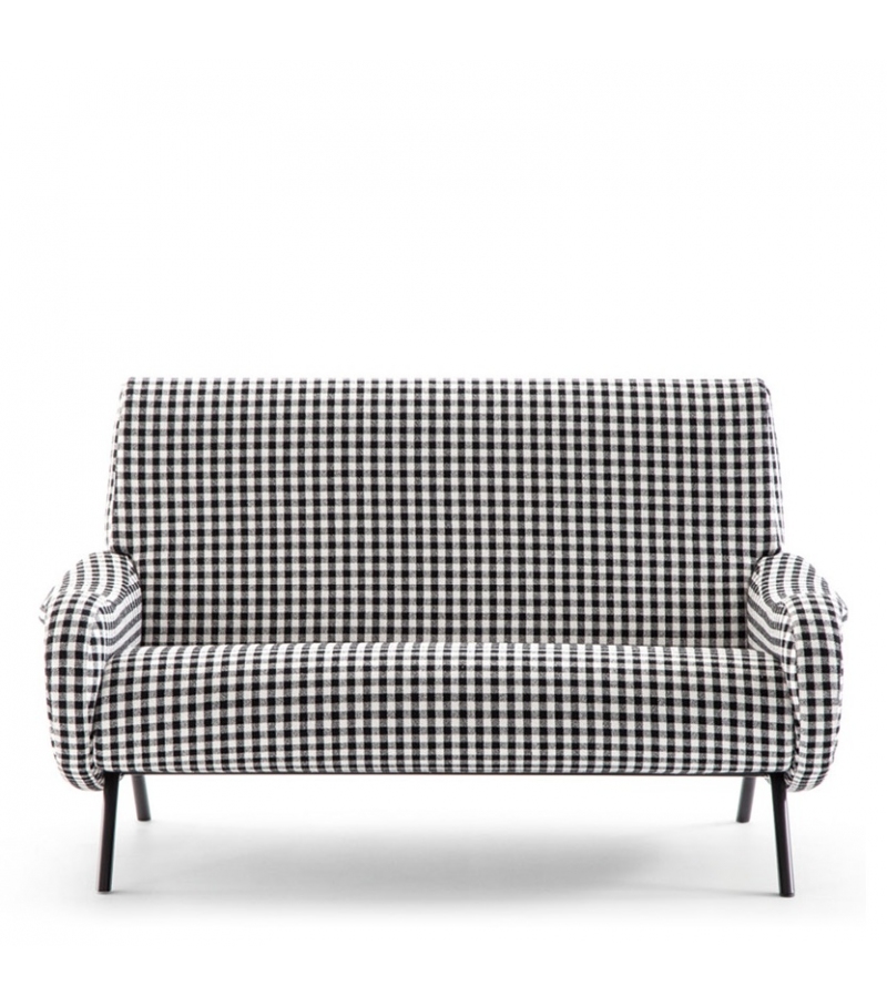 720 Lady Cassina Sofá