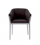 140 Cotone Cassina Armchair