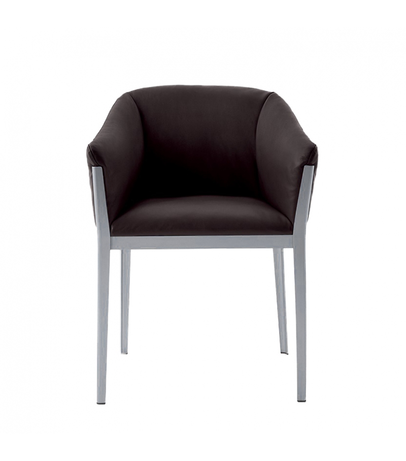 140 Cotone Cassina Armchair