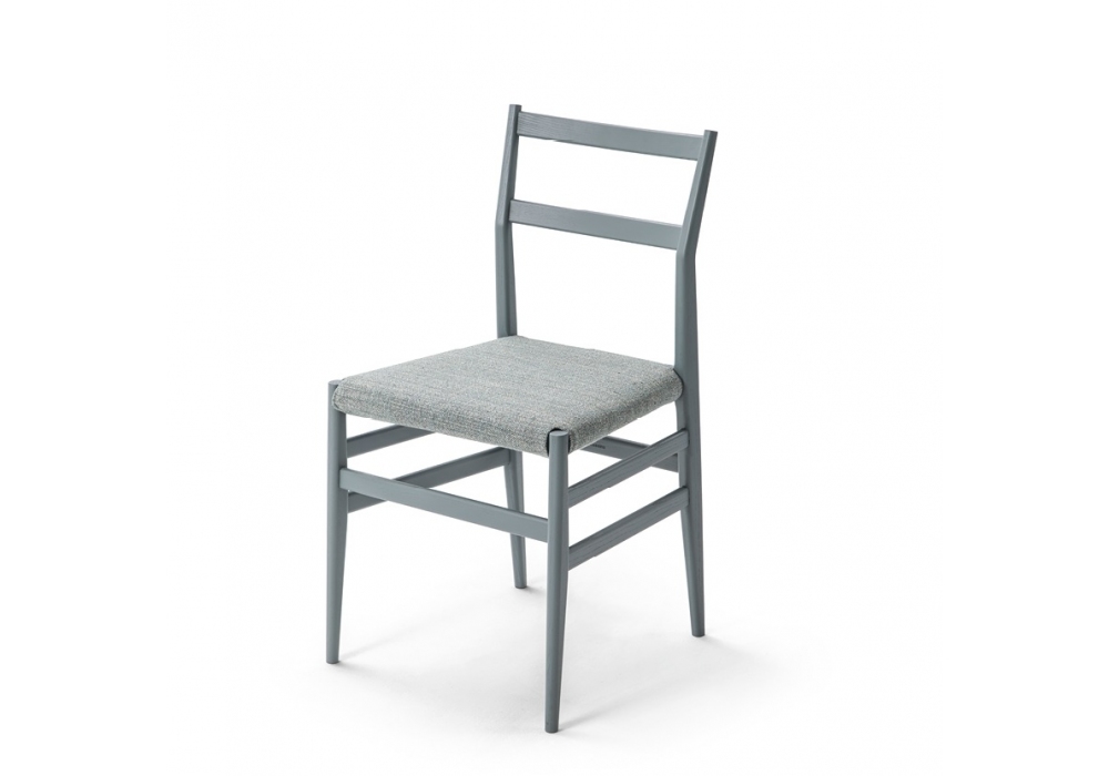 Cassina カッシーナ ジオ・ポンティ 646チェア Cassina（カッシーナ）646 チェア646 チェア|カッシーナ