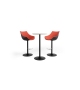 246/248 Passion Cassina Hocker