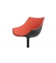 246/248 Passion Cassina Taburete