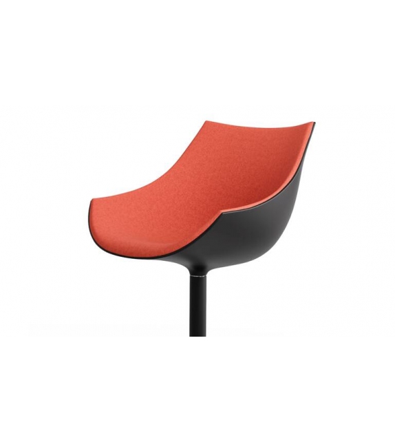 246 / 248 Passion Cassina Stool