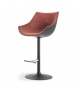 246/248 Passion Cassina Taburete